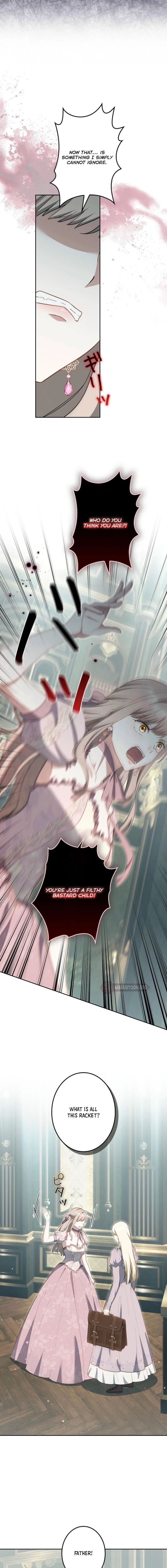 Chapter 7 - Image 14