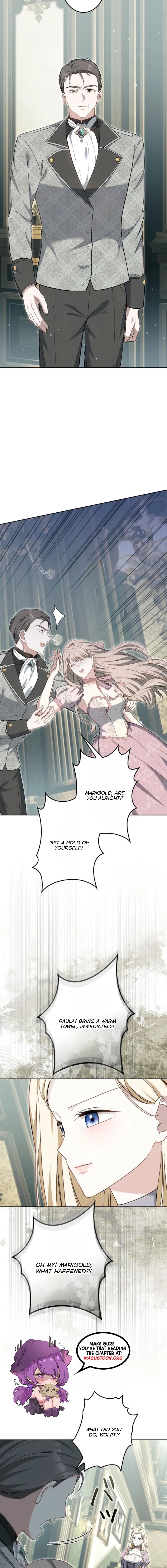 Chapter 7 - Image 15