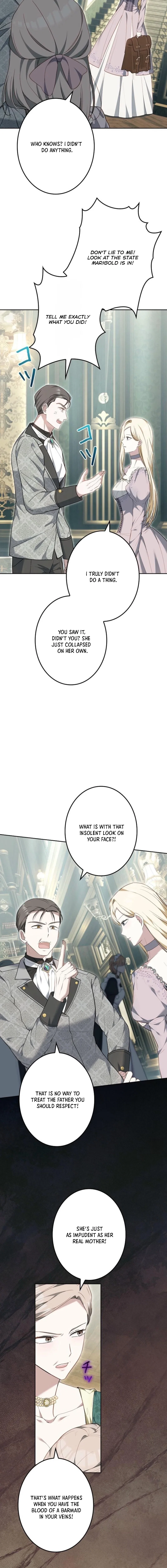 Chapter 7 - Image 16