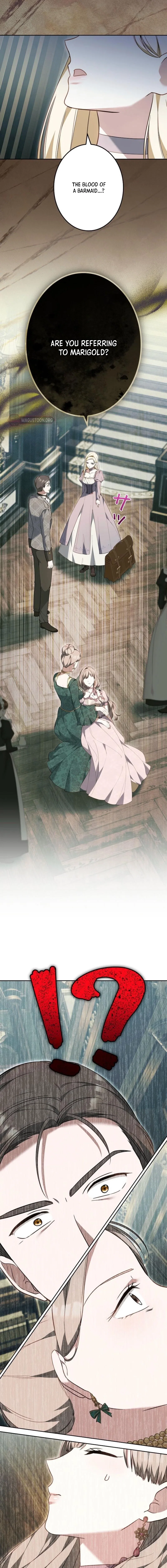 Chapter 7 - Image 17