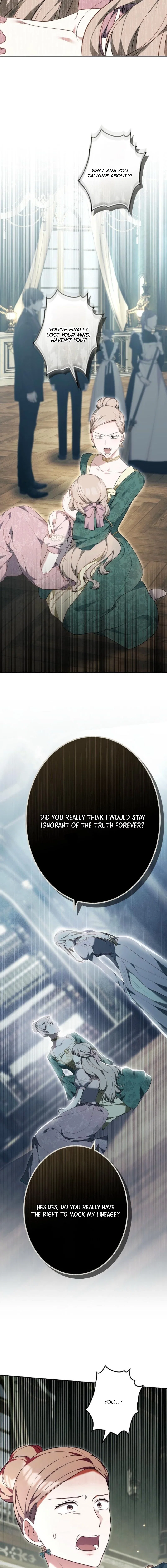 Chapter 7 - Image 18