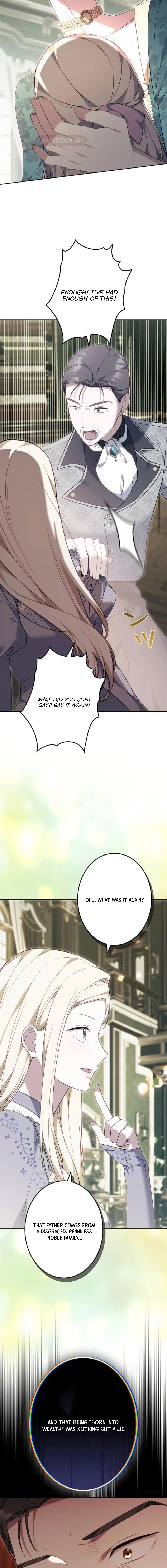 Chapter 7 - Image 19