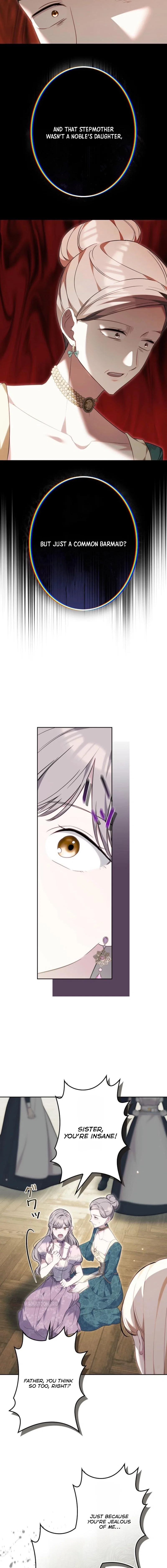 Chapter 7 - Image 20