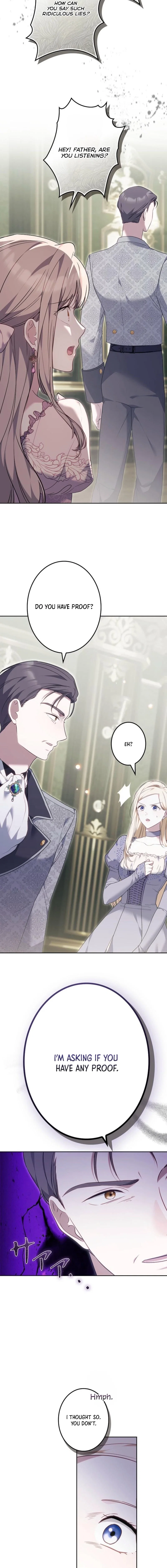 Chapter 7 - Image 21