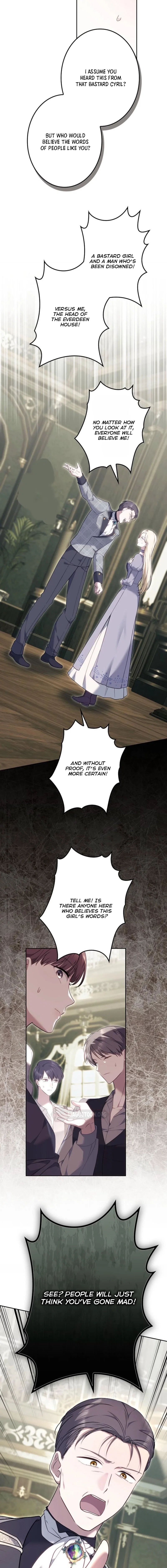 Chapter 7 - Image 22