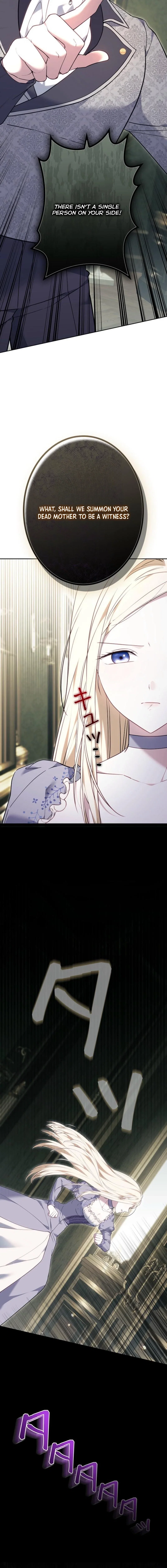 Chapter 7 - Image 23