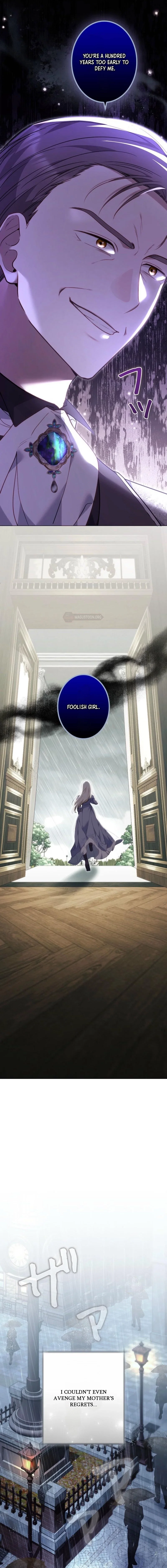 Chapter 7 - Image 24