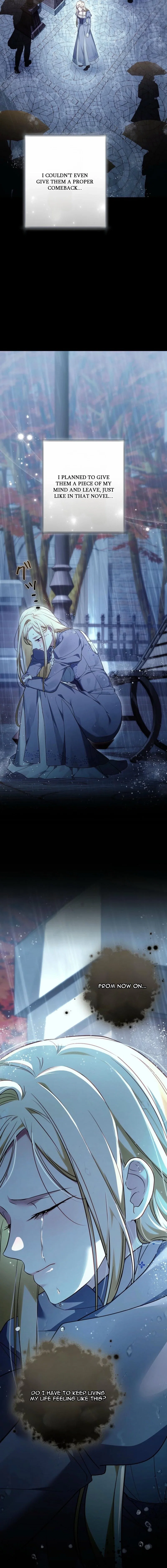 Chapter 7 - Image 25