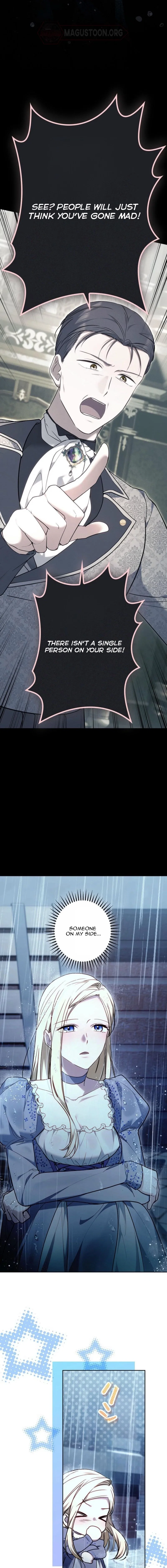 Chapter 7 - Image 26