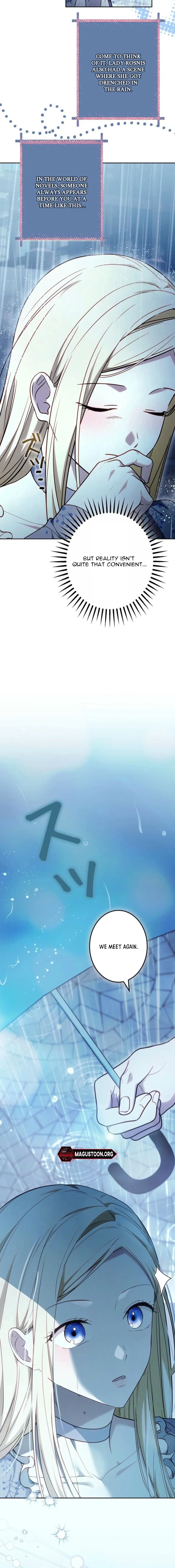 Chapter 7 - Image 27