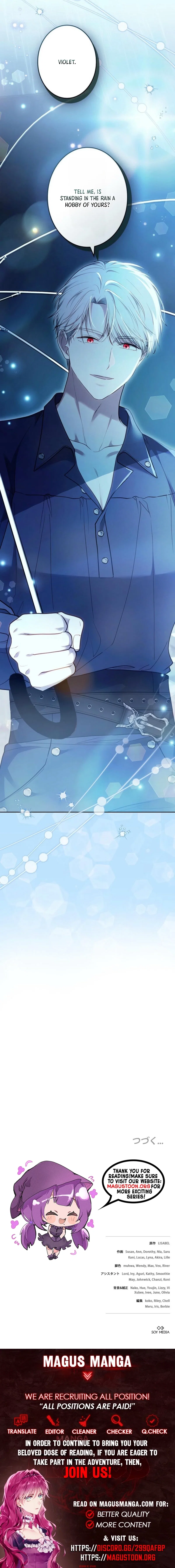 Chapter 7 - Image 28