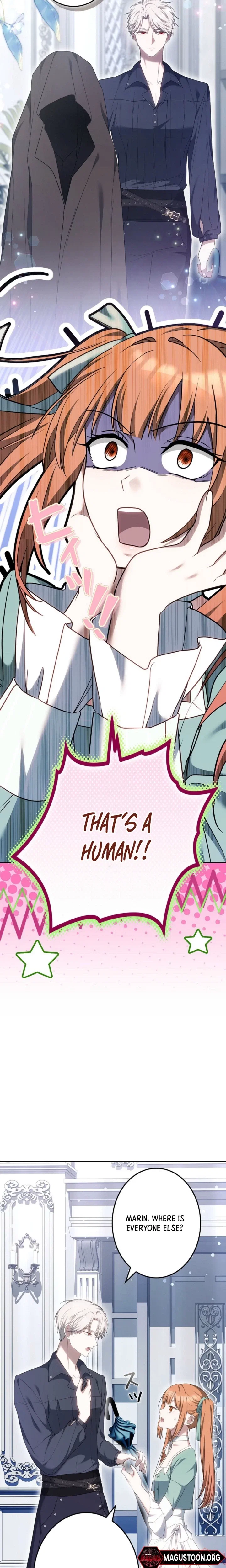 Chapter 8 - Image 10