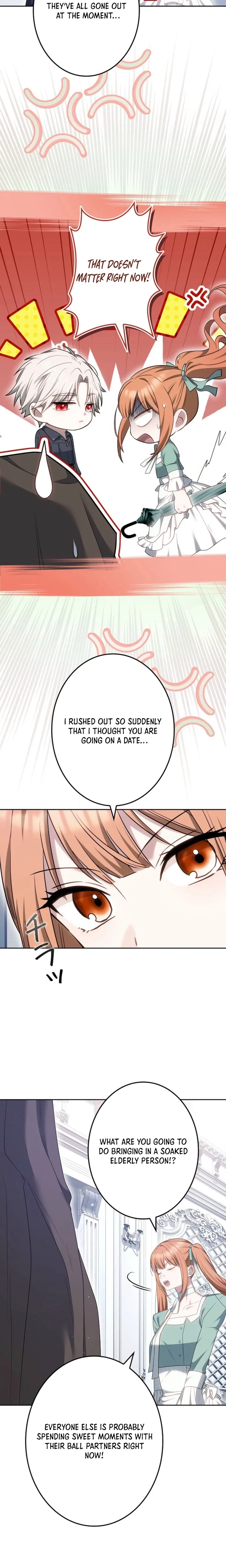 Chapter 8 - Image 11