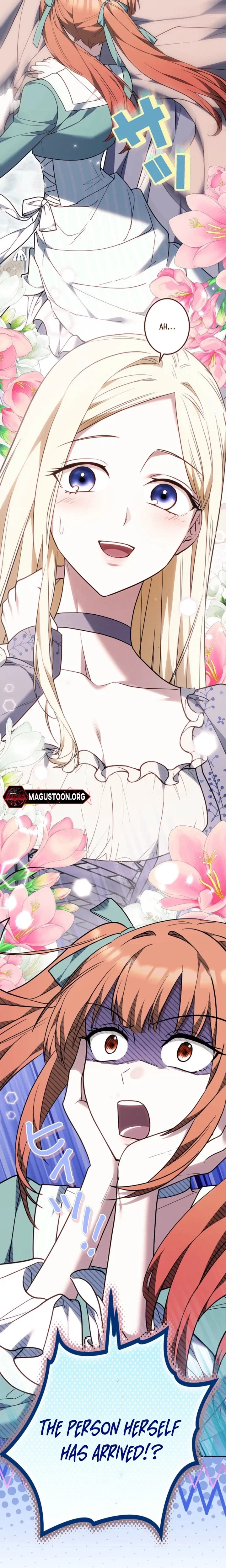 Chapter 8 - Image 13