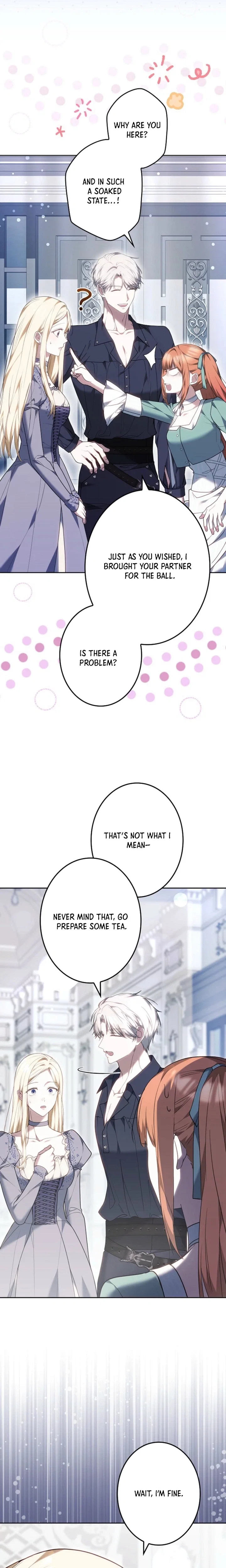 Chapter 8 - Image 14