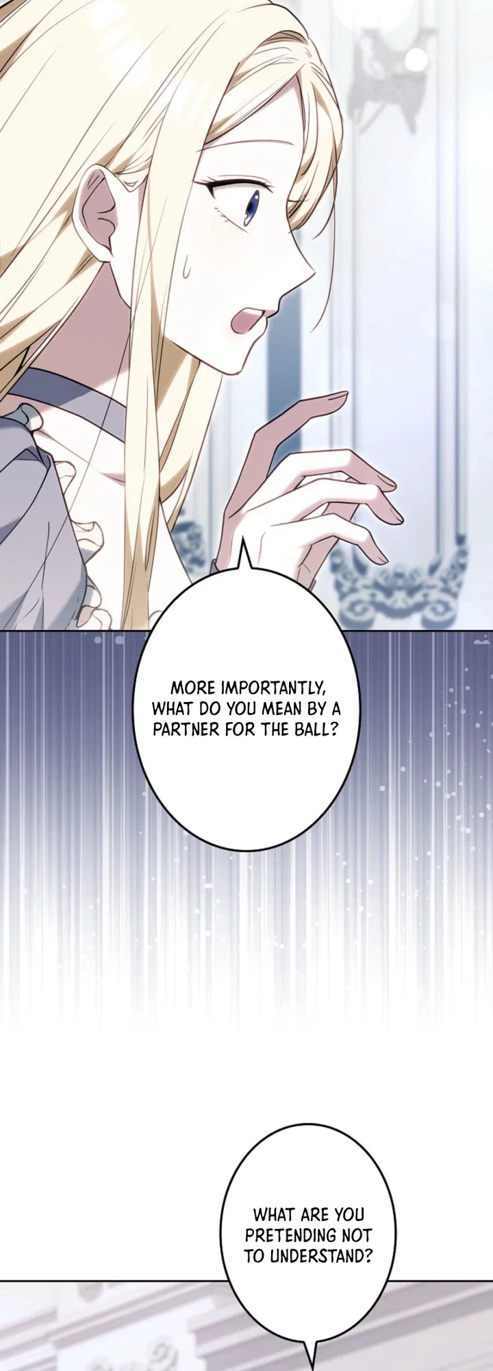 Chapter 8 - Image 15