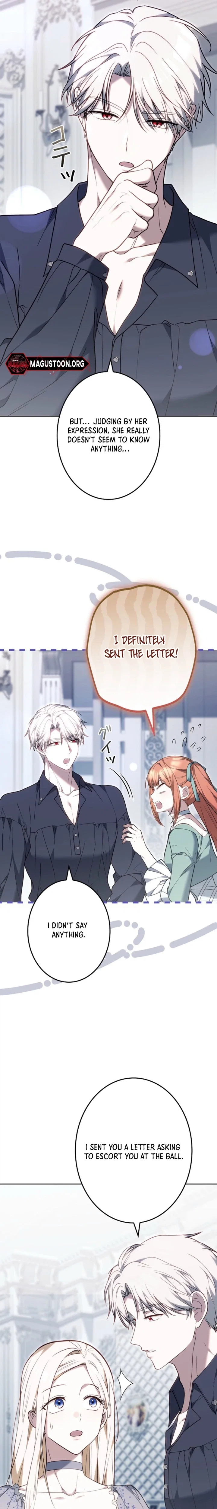 Chapter 8 - Image 16