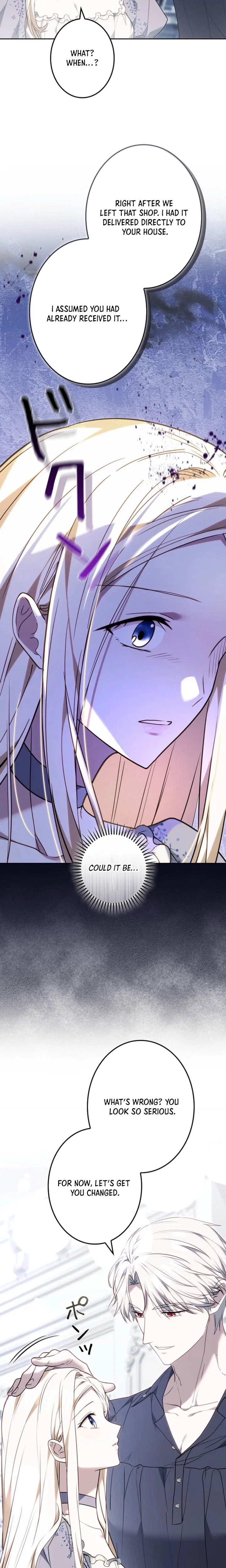 Chapter 8 - Image 17