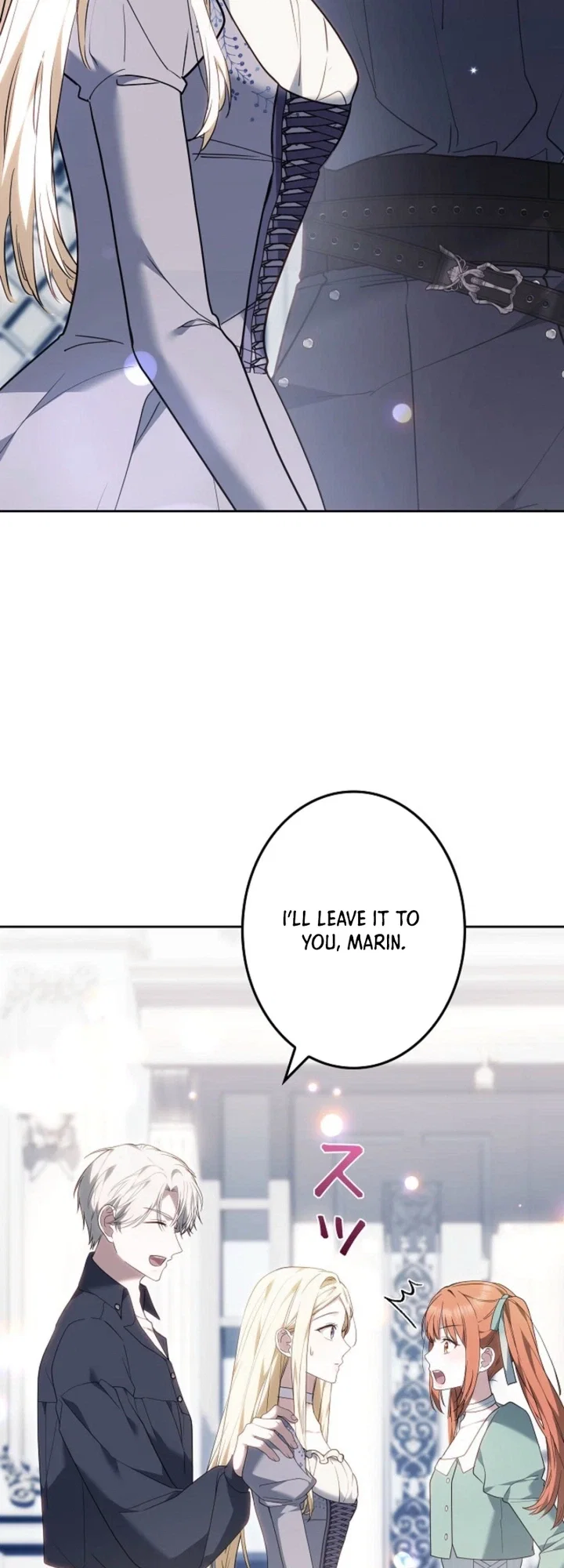 Chapter 8 - Image 18