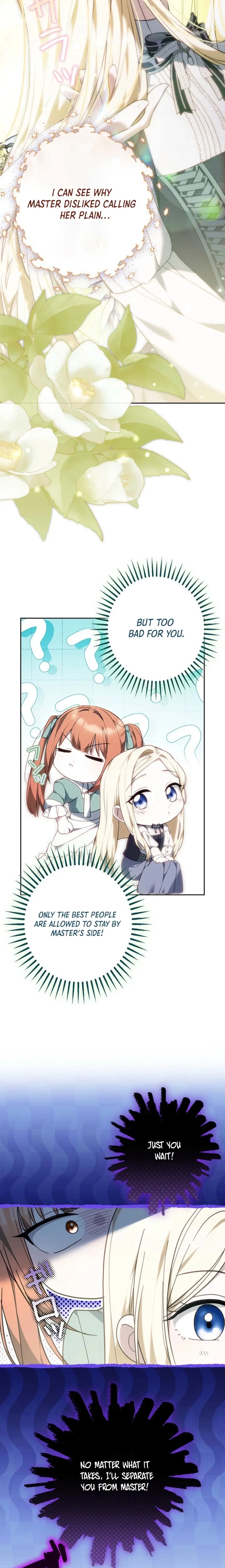 Chapter 8 - Image 20