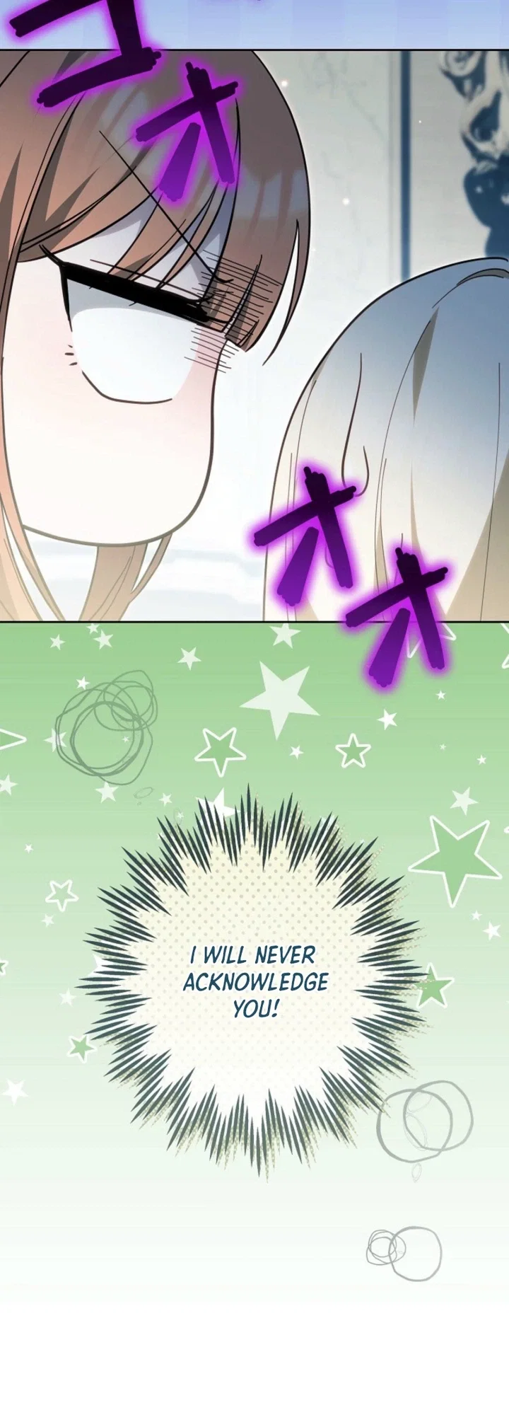 Chapter 8 - Image 21