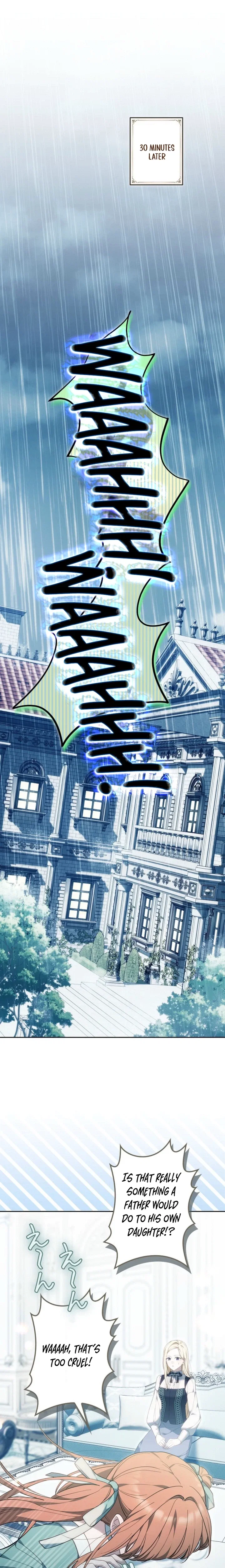 Chapter 8 - Image 22