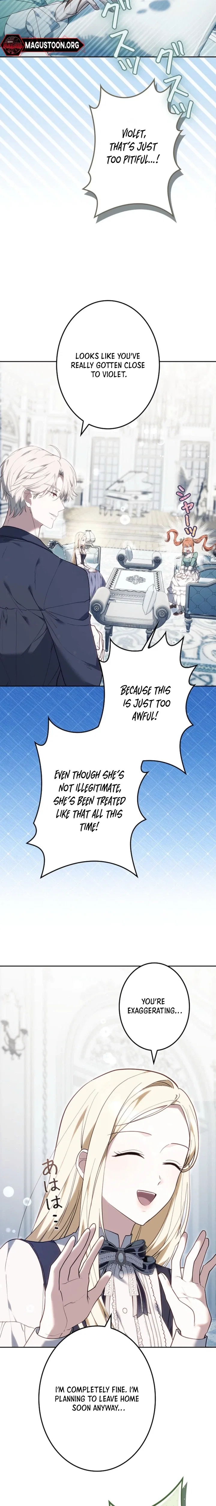 Chapter 8 - Image 23