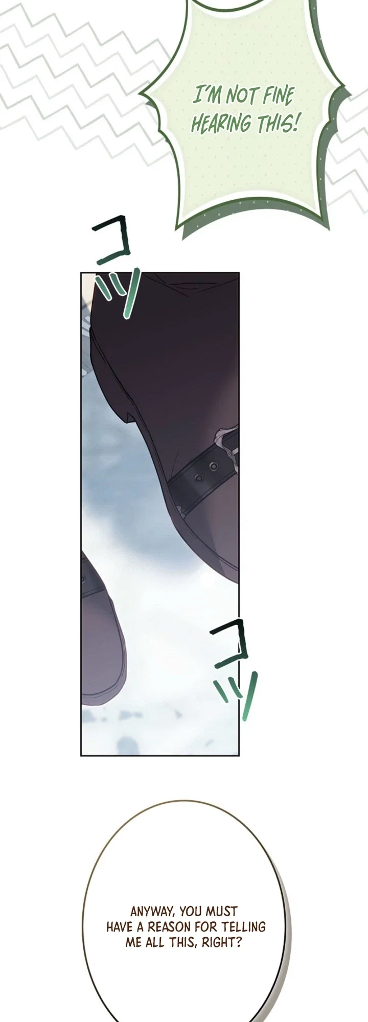 Chapter 8 - Image 24