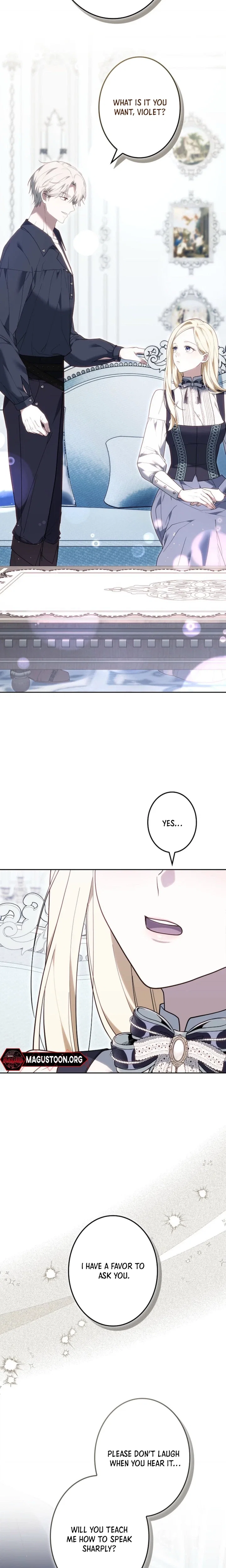 Chapter 8 - Image 25