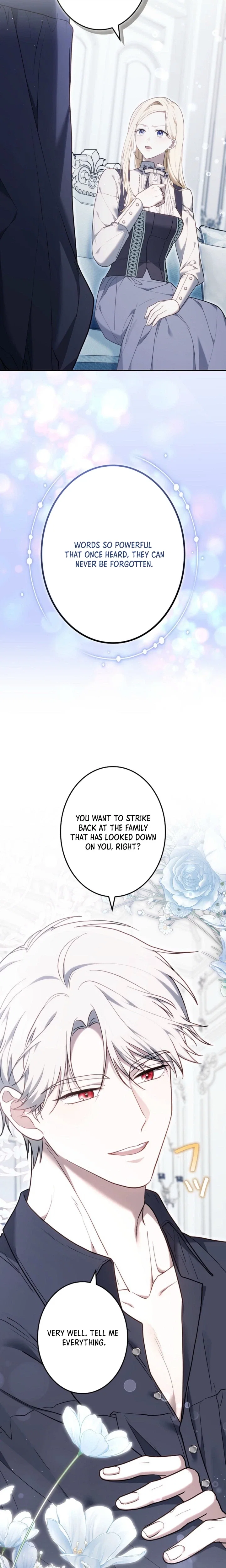 Chapter 8 - Image 26