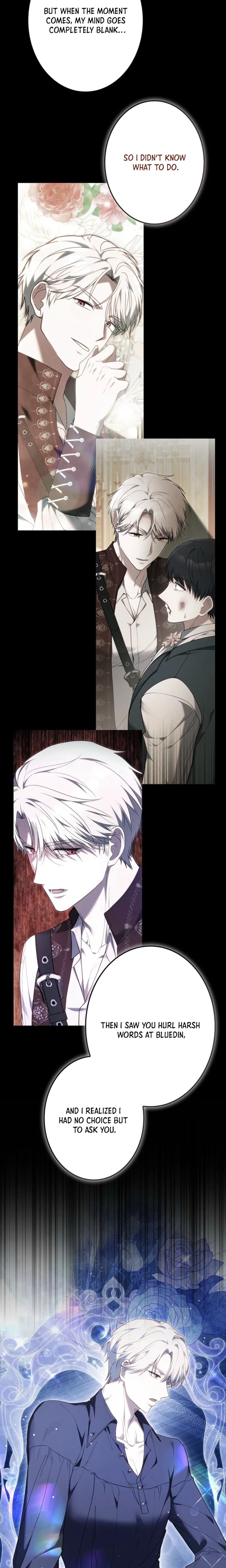 Chapter 8 - Image 28