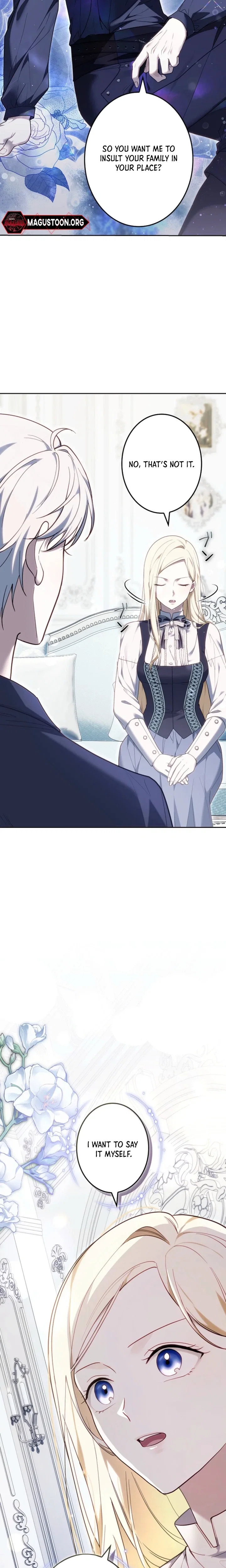 Chapter 8 - Image 29