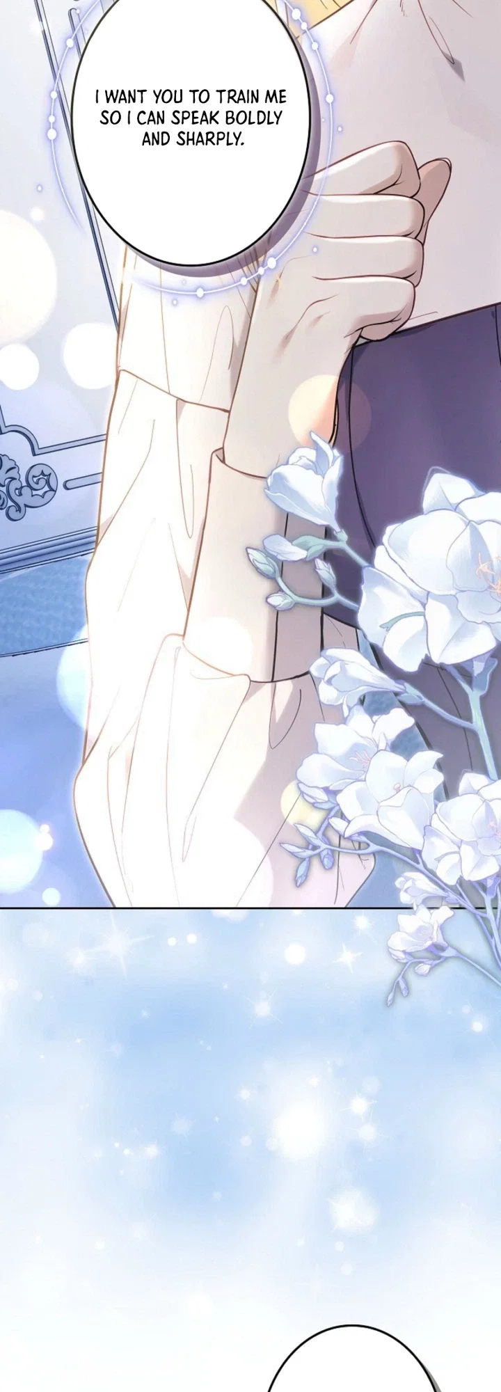 Chapter 8 - Image 30