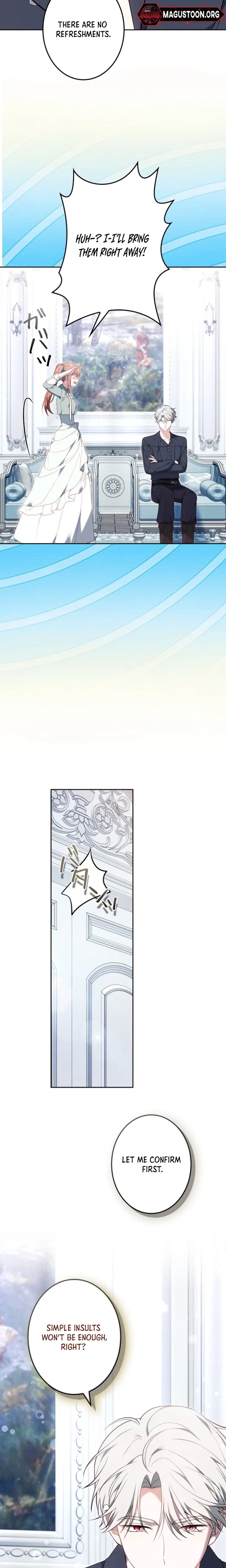 Chapter 8 - Image 32