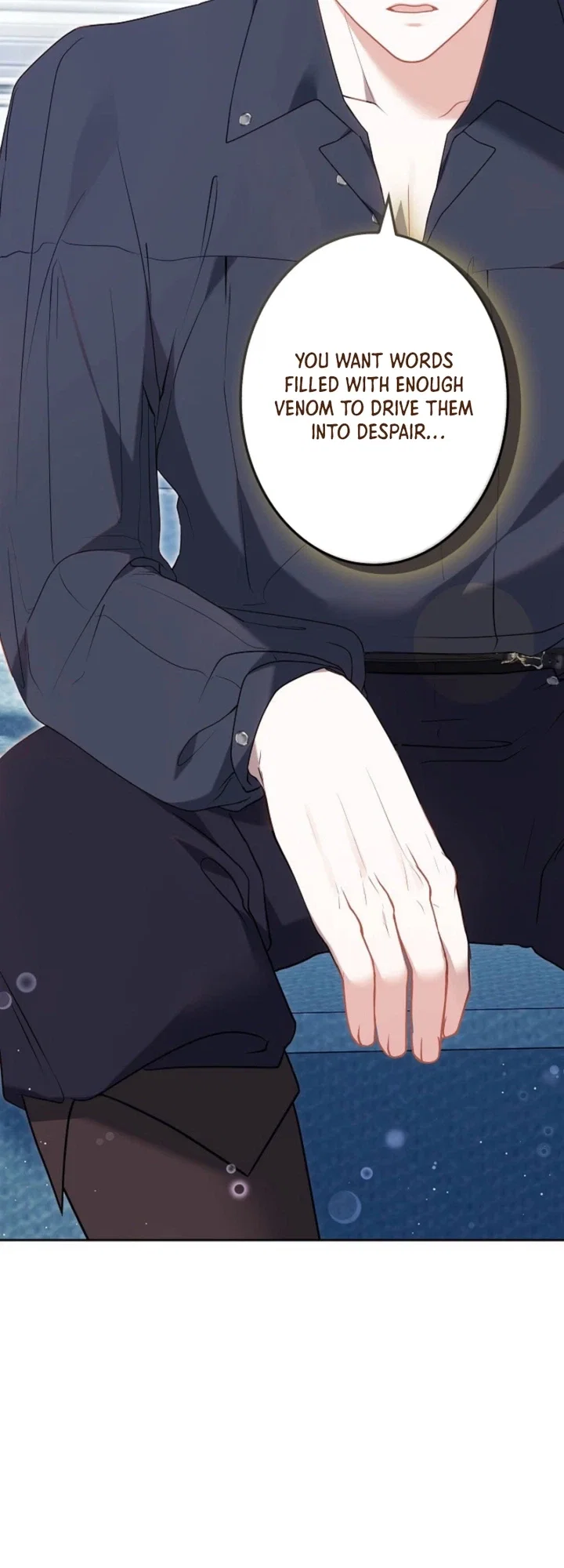 Chapter 8 - Image 33