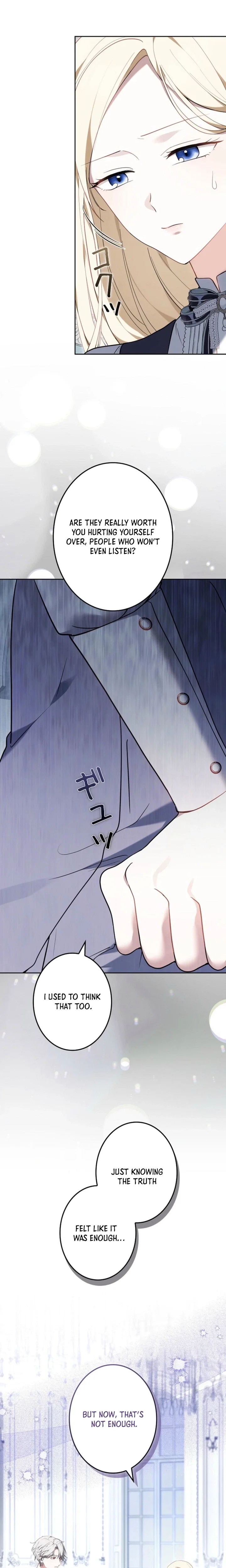 Chapter 8 - Image 34