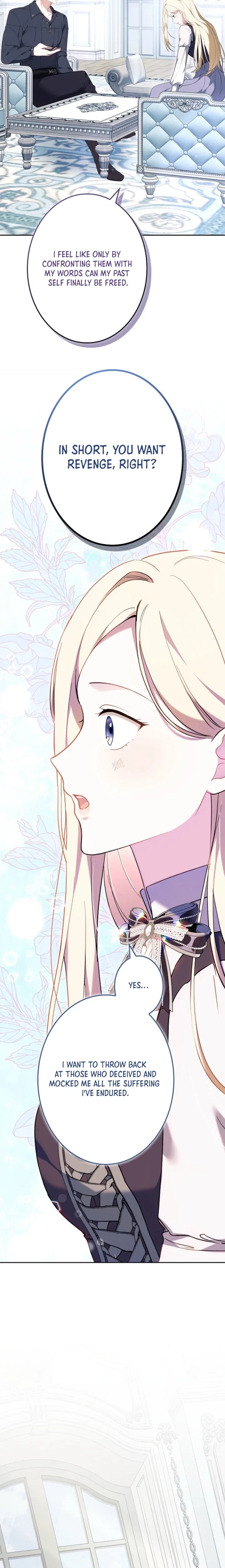 Chapter 8 - Image 35