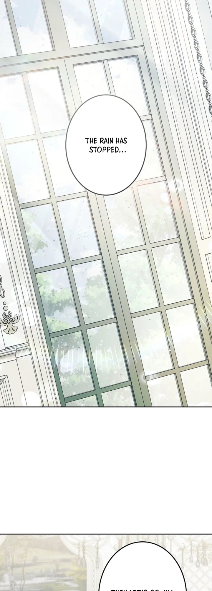 Chapter 8 - Image 36