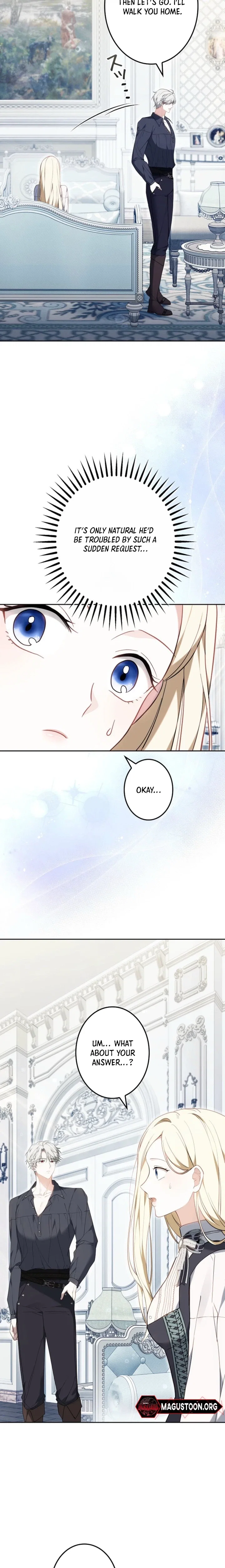 Chapter 8 - Image 37