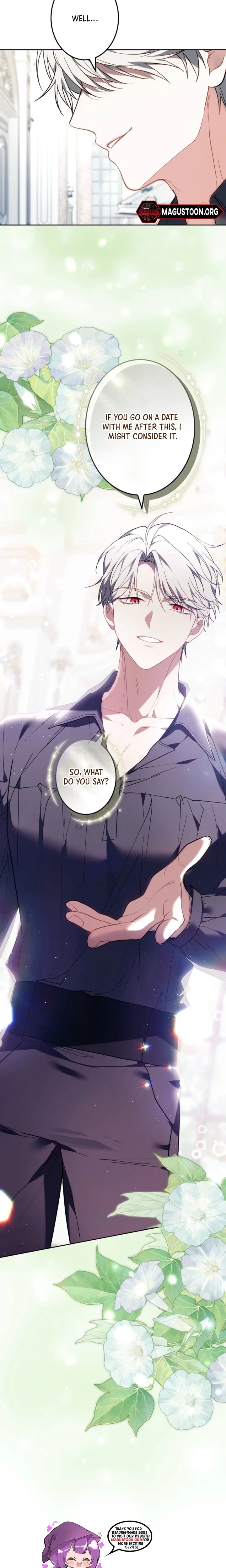 Chapter 8 - Image 38