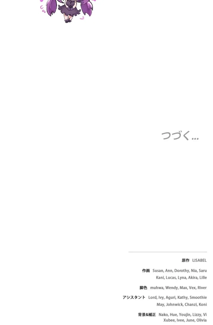 Chapter 8 - Image 39