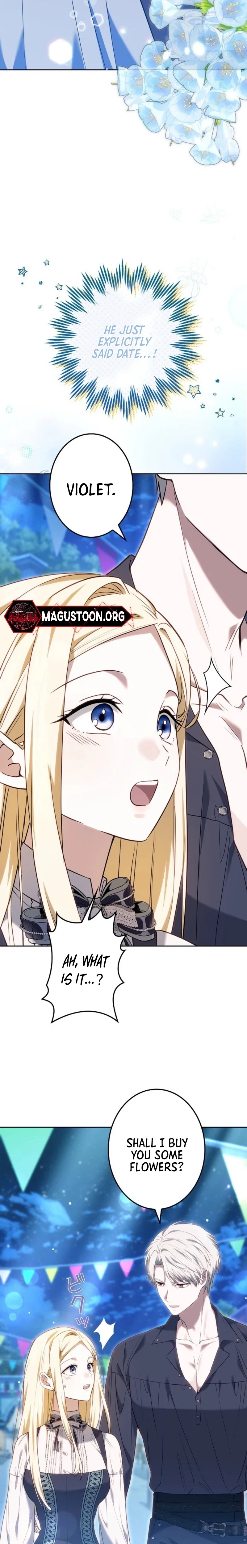 Chapter 9 - Image 10