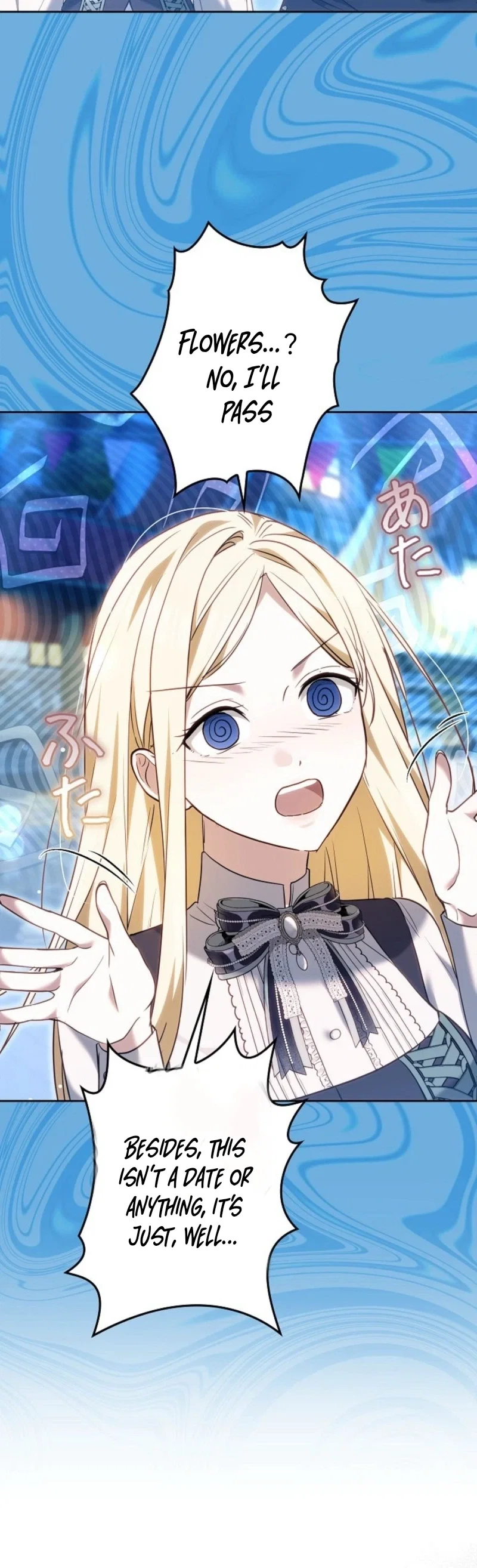 Chapter 9 - Image 11