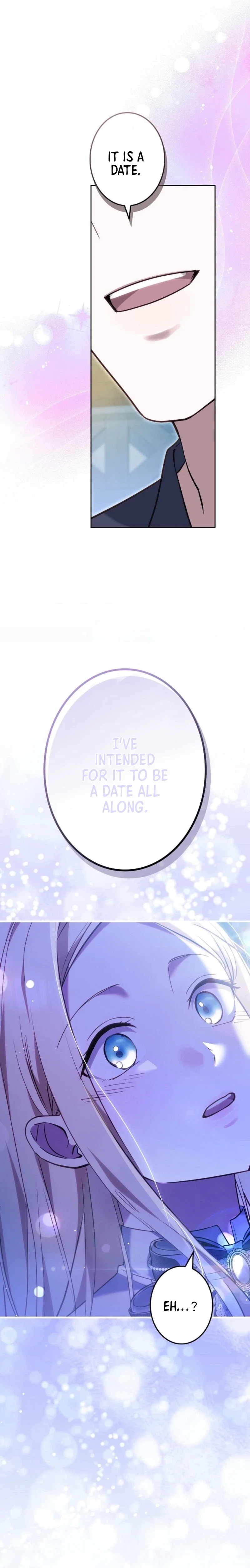 Chapter 9 - Image 12