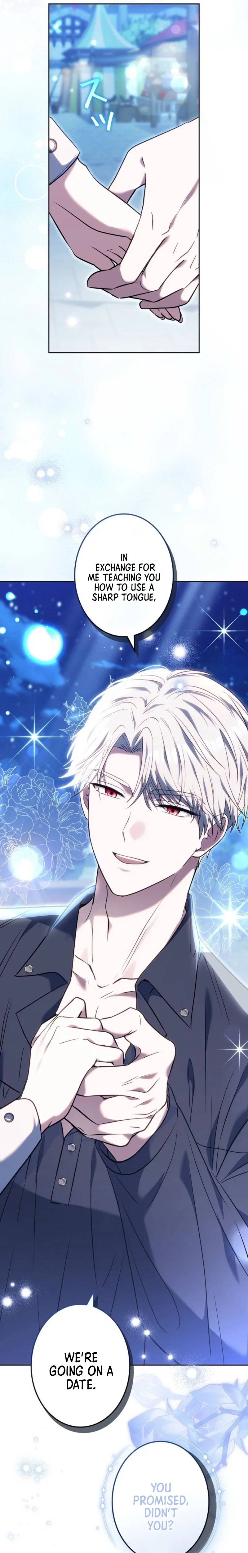 Chapter 9 - Image 13