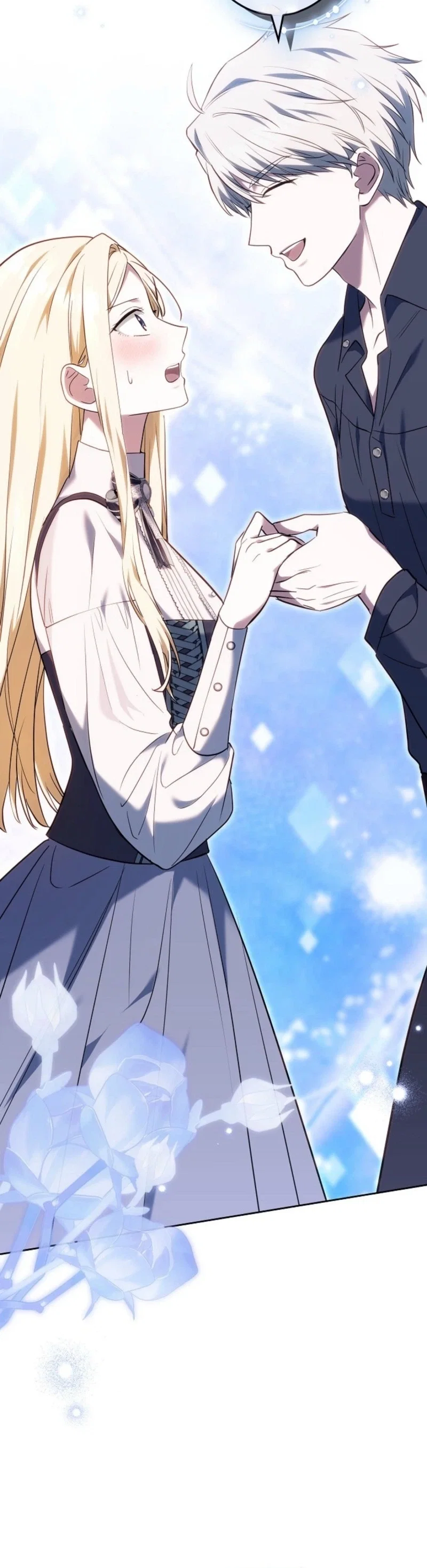 Chapter 9 - Image 14