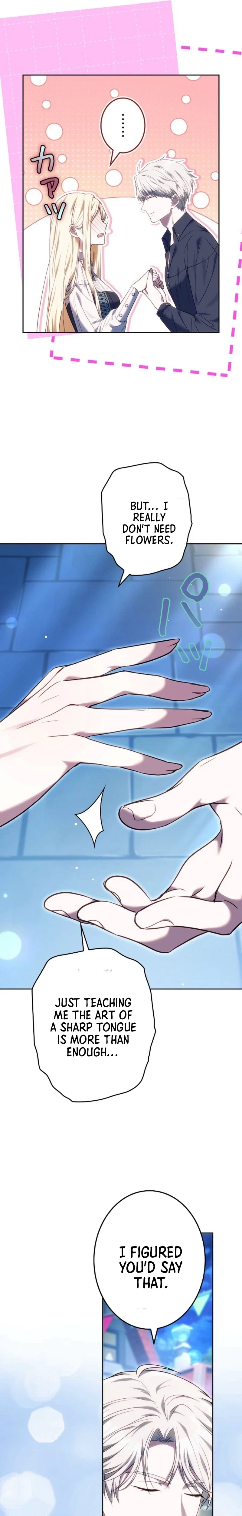 Chapter 9 - Image 15