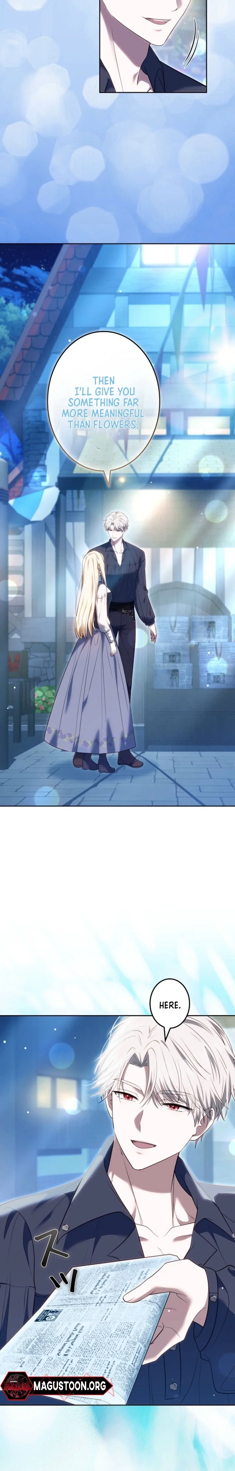 Chapter 9 - Image 16