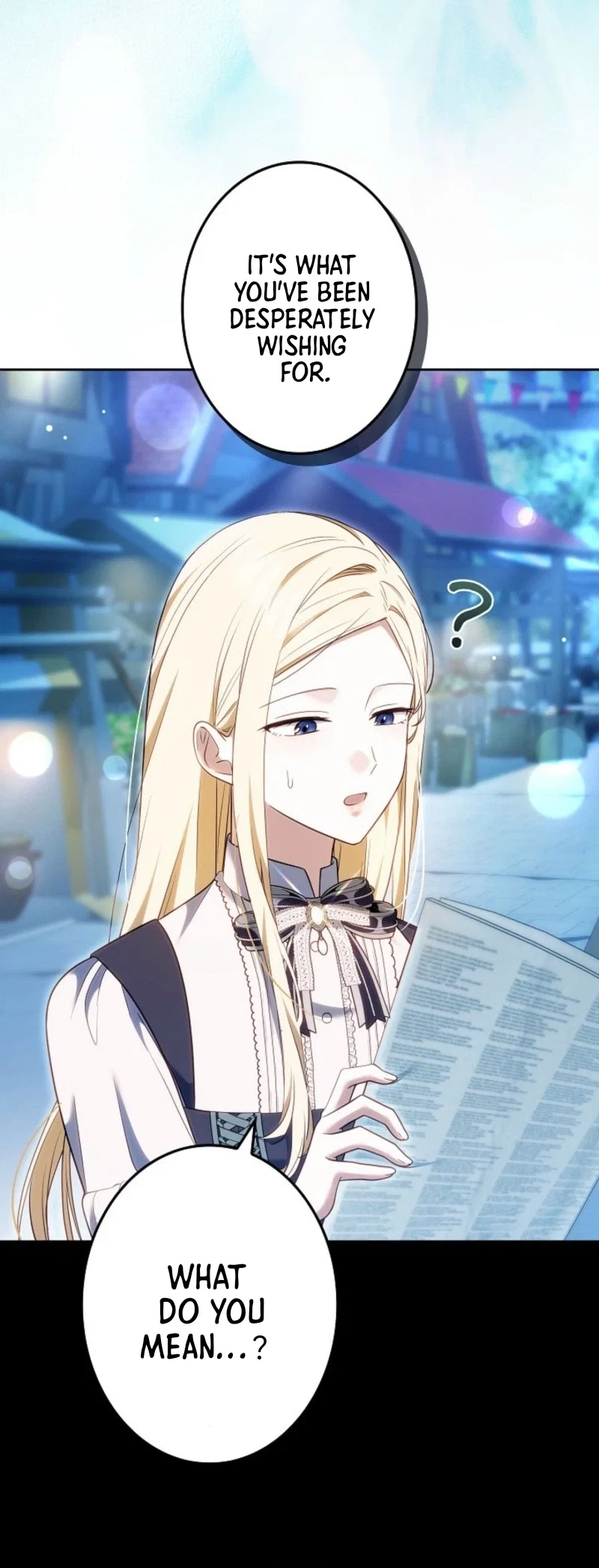 Chapter 9 - Image 17