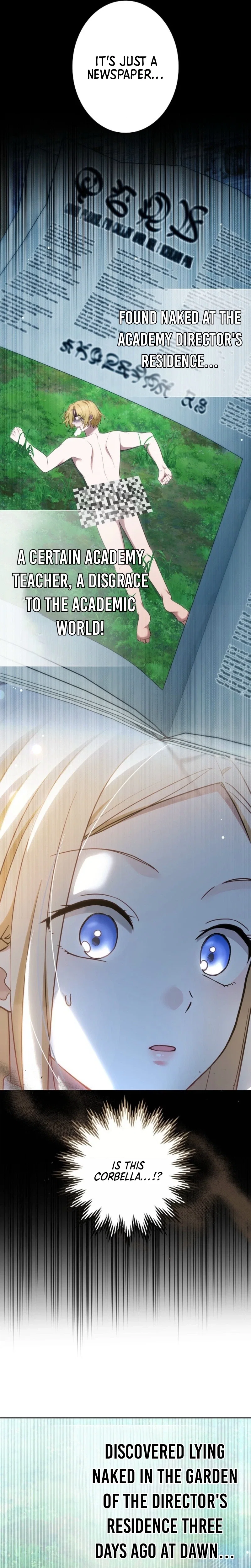 Chapter 9 - Image 18